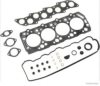 HERTH+BUSS JAKOPARTS J1245007 Gasket Set, cylinder head